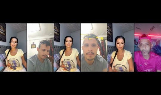 saronaaah_wapii96's Stream - Oct 14, 2026, 11:16 PM