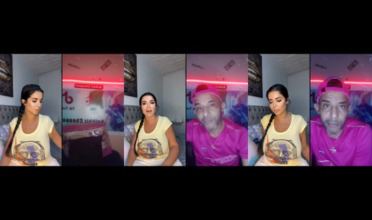 saronaaah_wapii96's Stream - Oct 15, 2026, 12:06 AM