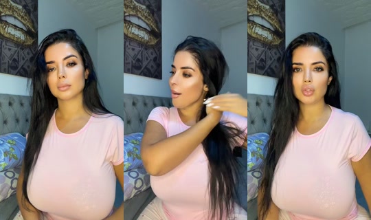 saronaaah_wapii96 Direkam pada 16 Okt 2026, 4.04