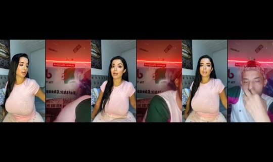 saronaaah_wapii96's Stream - Oct 16, 2026, 6:39 PM