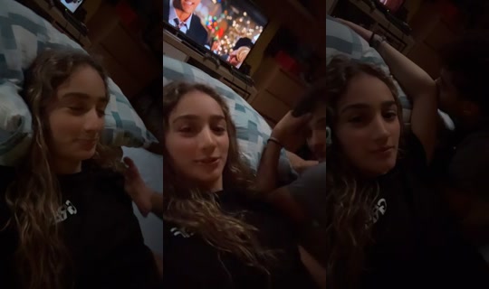 saronniletizia's Stream - Jul 15, 2026, 6:36 PM