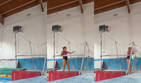 saronniletizia's Stream - Jul 27, 2026, 7:44 AM