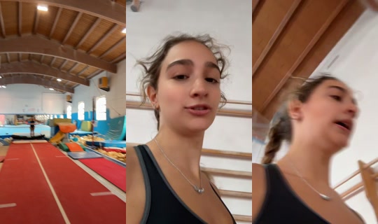 saronniletizia's Stream - Jul 28, 2026, 7:25 AM