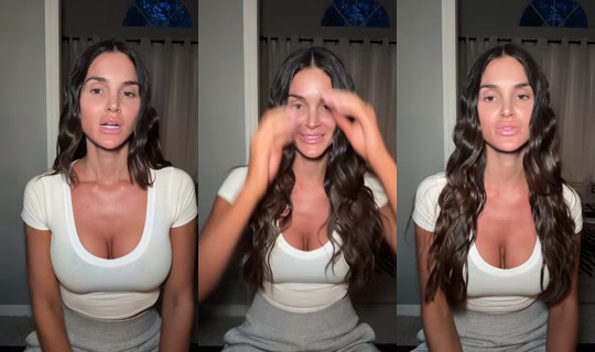 sarraahhmarie's Stream - Jul 25, 2026, 12:42 AM