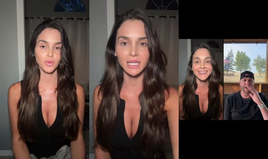 sarraahhmarie's Stream - Jul 31, 2026, 12:41 AM