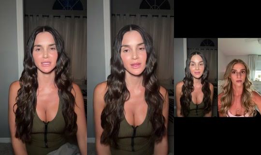 sarraahhmarie's Stream - Aug 1, 2026, 12:43 AM
