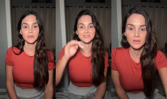 Stream ni sarraahhmarie - Ago 5, 2026, 12:38 AM