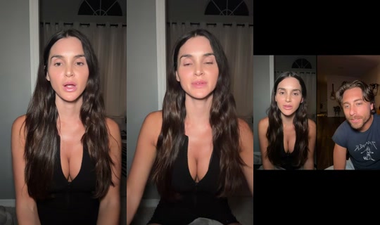 sarraahhmarie's Stream - Aug 6, 2026, 1:09 AM