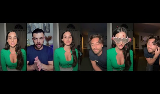 sarraahhmarie's Stream - Aug 7, 2026, 1:19 AM