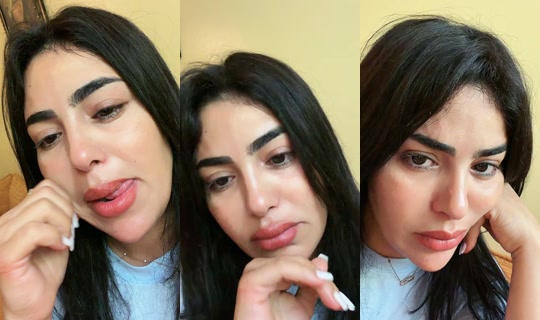 sarrasaadia7's Stream - Jul 24, 2026, 8:59 AM