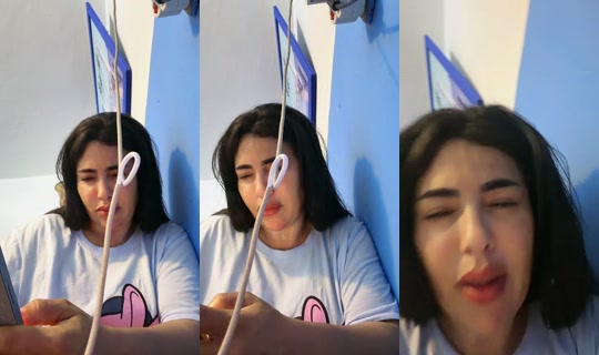 sarrasaadia7's Stream - Aug 1, 2026, 11:59 PM