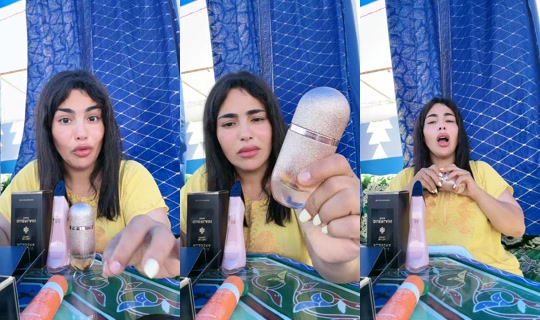 sarrasaadia7's Stream - Aug 10, 2026, 1:26 PM