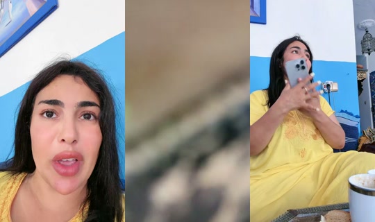 sarrasaadia7's Stream - Aug 10, 2026, 1:41 PM