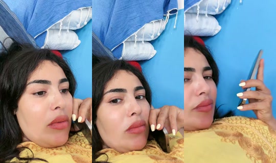sarrasaadia7's Stream - Aug 10, 2026, 2:58 PM