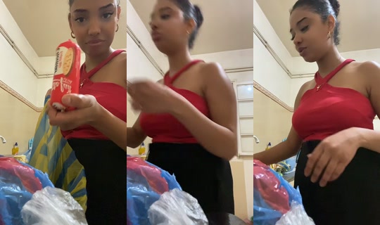 sarrasarra135's Stream - Sep 3, 2026, 8:05 PM