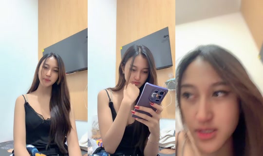 sarrrrrrrr62's Stream - Sep 19, 2026, 9:24 AM