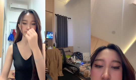 sarrrrrrrr62's Stream - Sep 19, 2026, 5:54 PM