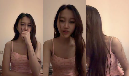 sarrrrrrrr62's Stream - Sep 19, 2026, 8:59 PM