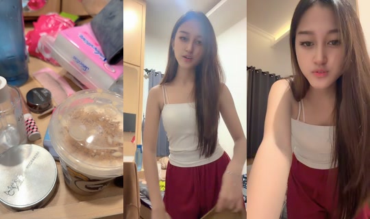 sarrrrrrrr62's Stream - Sep 20, 2026, 10:58 AM