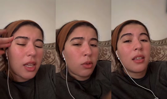 sarrrrrrrrrrrrrrrrah's Stream - Jul 22, 2026, 9:21 AM