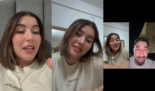 sarrrrrrrrrrrrrrrrah's Stream - Jul 23, 2026, 10:07 PM