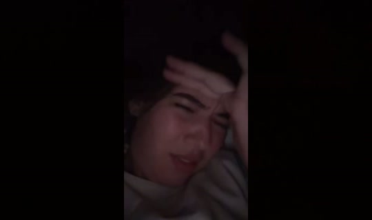 sarrrrrrrrrrrrrrrrah's Stream - Jul 23, 2026, 11:37 PM