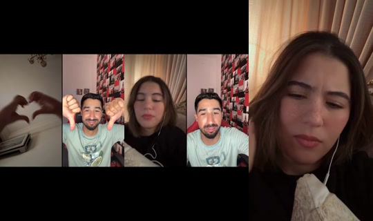 sarrrrrrrrrrrrrrrrah's Stream - Jul 24, 2026, 2:23 PM