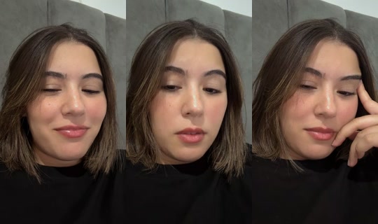 sarrrrrrrrrrrrrrrrah's Stream - Jul 24, 2026, 10:26 PM