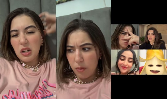 sarrrrrrrrrrrrrrrrah's Stream - Jul 26, 2026, 1:49 AM