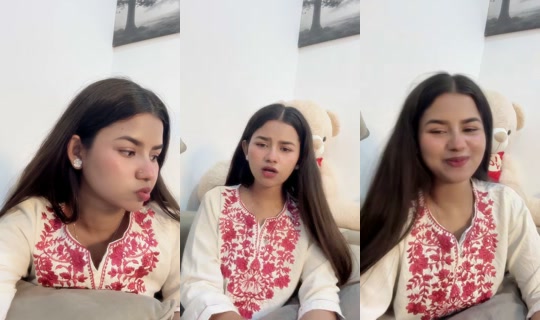 sarswati.6's Stream - Jul 12, 2026, 3:43 PM