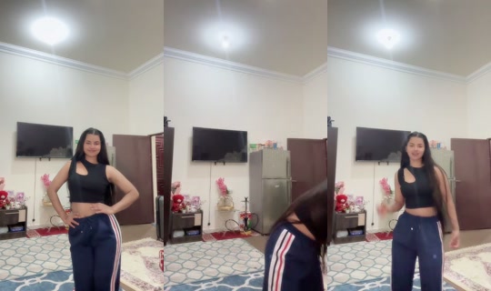 sarswati.6's Stream - Jul 14, 2026, 8:30 PM