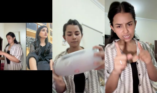 sarswati.6's Stream - Jul 26, 2026, 6:49 PM