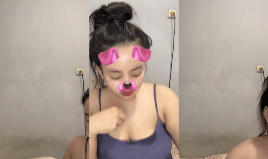 sarti24822's Stream - Aug 5, 2026, 1:19 AM