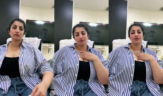 sarujaanu786's Stream - Jul 24, 2026, 5:42 AM