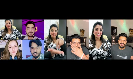 Stream ni sarujaanu786 - Hul 28, 2026, 4:54 AM