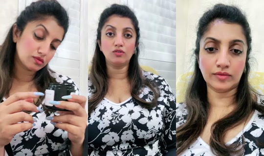 Stream ni sarujaanu786 - Hul 28, 2026, 5:44 AM