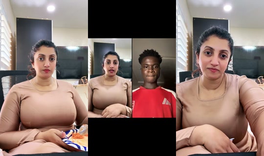 sarujaanu786's Stream - Jul 30, 2026, 6:24 PM