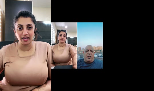 sarujaanu786's Stream - Jul 30, 2026, 7:15 PM