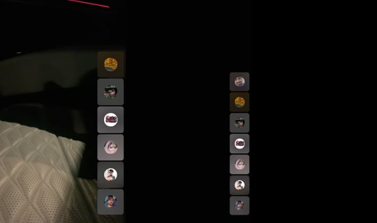 sarujaanu786's Stream - Aug 2, 2026, 5:55 AM