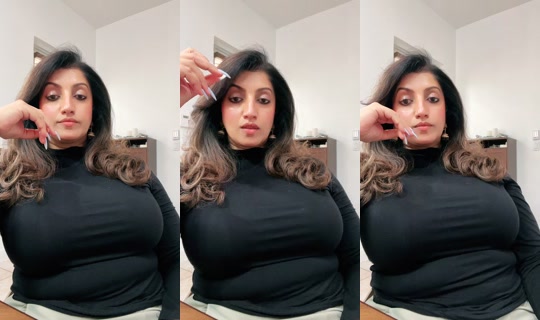 sarujaanu786's Stream - Aug 2, 2026, 7:49 PM