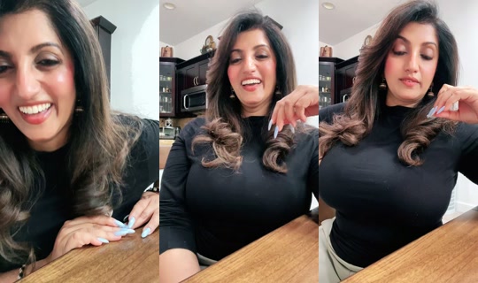 sarujaanu786's Stream - Aug 2, 2026, 9:04 PM