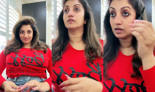 sarujaanu786's Stream - Aug 8, 2026, 4:59 PM