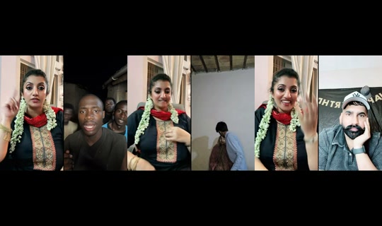 sarujaanu786's Stream - Sep 21, 2026, 6:02 PM