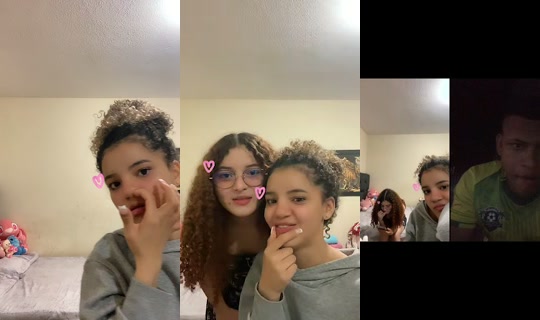 sarys986's Stream - Jul 22, 2026, 2:14 AM