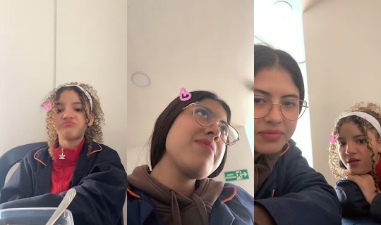 sarys986's Stream - Jul 22, 2026, 6:19 PM