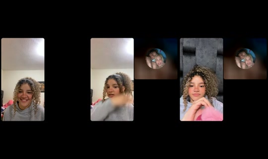 sarys986's Stream - Jul 23, 2026, 10:59 PM