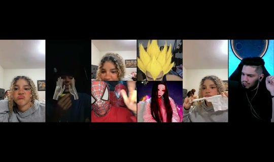 sarys986's Stream - Jul 24, 2026, 12:30 AM