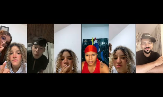 sarys986's Stream - Jul 24, 2026, 1:29 AM