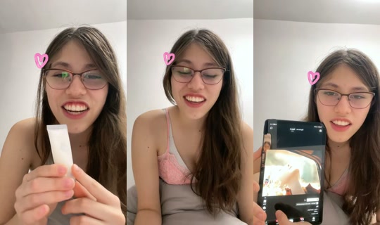 sasa1212uni's Stream - Jul 22, 2026, 3:20 AM