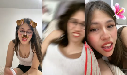 sasa1212uni's Stream - Jul 25, 2026, 8:13 PM